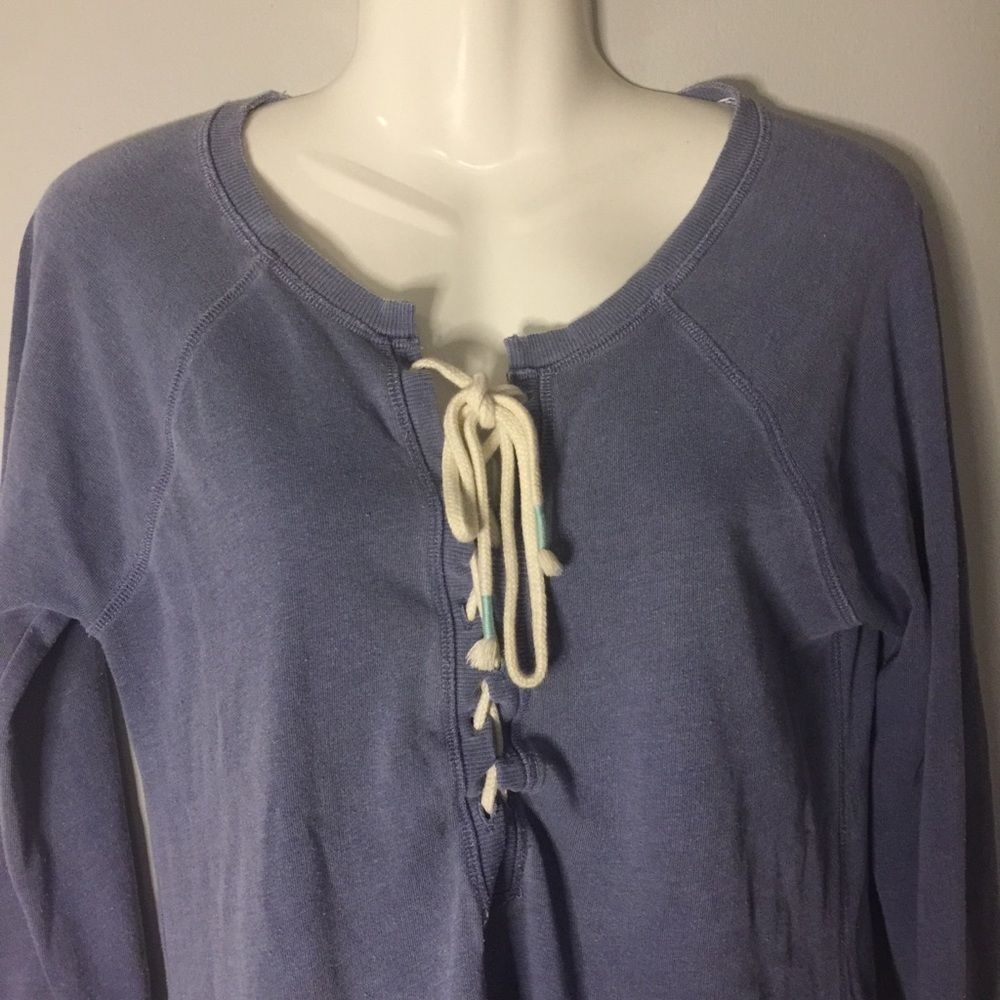 Victoria's Secret Sweatshirt - Picture 4 of 10